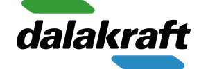 Dalakraft