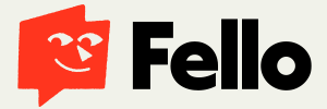Fello