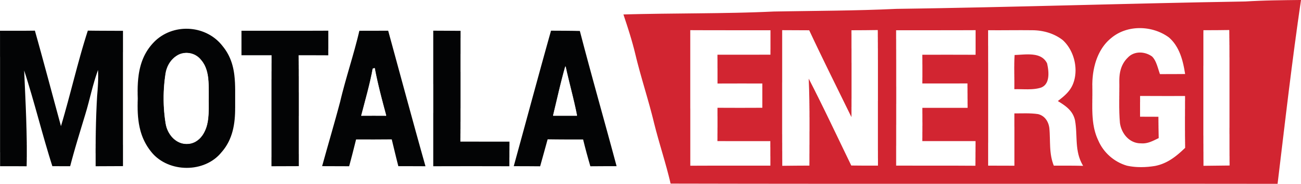 Motala Energi