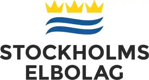 Stockholms Elbolag