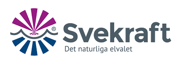 Svekraft