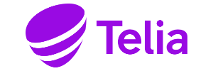 Telia